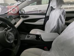 بي واي دي سيل 05 DM-i